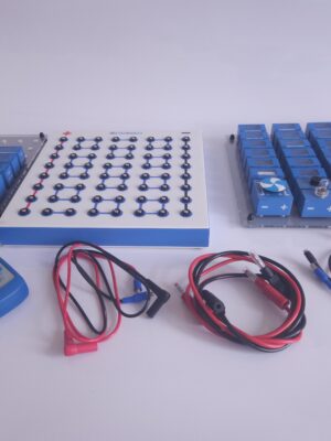 WPS™ - ZESTAW PODSTAWOWY