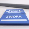 MAGNETYCZNY WPS™ ZESTAW TABLICOWY MAGNETYCZNY ZESTAW TABLICOWY DO WPS™